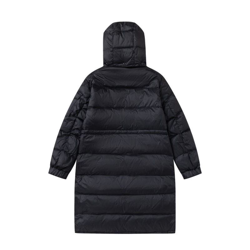 Moncler Coats